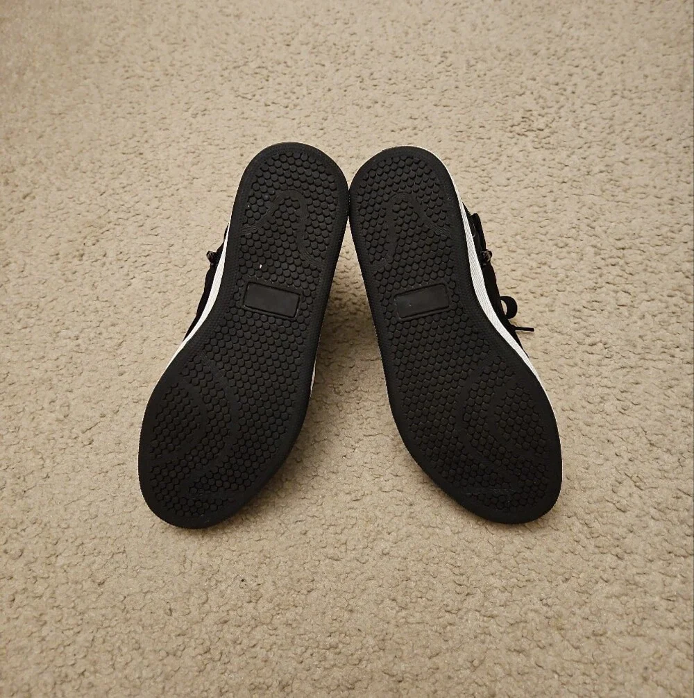 Bilt construction sole pairs